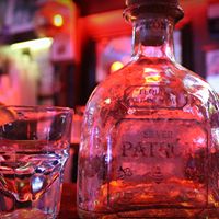 459277 433887446635616 1615677986 o 2.jpg nc cat105 nc siddbb9e7 nc ohcaGjfejBWHzsAX9wS8O5 nc htscontent ort2 2 2