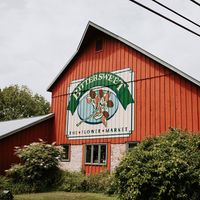 46158505 2383469735016348 8366015922267226112 o 1.jpg nc cat109 nc siddbb9e7 nc ohcgJPfOHEtBXoAX8FM6Up nc htscontent iad3 1 1