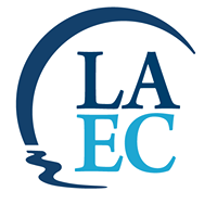 46983752 2306518726250129 1432146803217661952 n 2.png nc cat100ccb2 nc siddbb9e7 nc ohc7y9ll k9hv4AX lvRw5 nc htscontent iad3 1 2