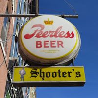 48056369 1979243145523387 7439252444686581760 o 1.jpg nc cat102 nc siddbb9e7 nc ohclyBMRrUdtqIAX8MJa1v nc htscontent ort2 2 1