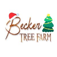 48099890 10156624858613726 8564496621692256256 n 1.jpg nc cat111ccb2 nc siddbb9e7 nc ohcJkdraNFVjYIAX8TVyUC nc htscontent iad3 1 1