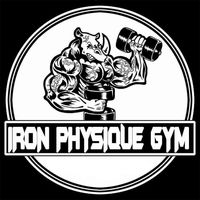 48408154 2215478835175659 336040362952884224 n 2.jpg nc cat108ccb2 nc siddbb9e7 nc ohcgJH9yjfRyVEAX8uA9 Z nc htscontent iad3 1 2