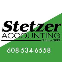 50767714 1989219144461280 5104072957710303232 n 2.jpg nc cat101 nc siddbb9e7 nc ohcdL53a3PhiqQAX8Vcf96 nc htscontent iad3 1 2