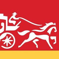 50921728 2274626192550223 3958689734888259584 n 1.jpg nc cat1 nc siddbb9e7 nc ohcUpGrnfp6f YAX8Mm17f nc htscontent ort2 2 1