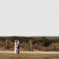 50929522 974176332706683 5249688992042975232 o 1.jpg nc cat105ccb2 nc siddbb9e7 nc ohcK2YLmJZR54cAX8NaoXa nc htscontent iad3 1 1