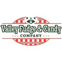 51973027 2048466991910425 3484553627769503744 n 1.jpg nc cat107ccb2 nc siddbb9e7 nc ohczy42jt1C918AX xoxOj nc htscontent iad3 1 1