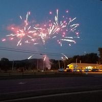 52402643 2609783992370084 7552305205212086272 o 1.jpg nc cat108 nc siddbb9e7 nc ohc0sKqa1zXS24AX8W7qV nc htscontent iad3 1 1