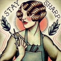 53376305 1008457739359873 29291814397673472 n 1.jpg nc cat108 nc siddbb9e7 nc ohcFrkbWQhoVAQAX DM5M6 nc htscontent iad3 1 1