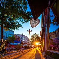 53905675 2539194549441234 2579202396110454784 o 2.jpg nc cat100 nc siddbb9e7 nc ohcxQW6GSYfOvAAX9ByB9l nc htscontent iad3 1 2