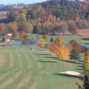 546114 501993976528590 77153472 n 2.jpg nc cat100ccb2 nc siddbb9e7 nc ohcHxZiOFjxJaUAX 7aRYK nc htscontent iad3 1 2