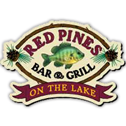 549173 572761399402050 1551722306 n 1.png nc cat105 nc siddbb9e7 nc ohcXmG9tHaQz UAX CR HW nc htscontent iad3 1 1