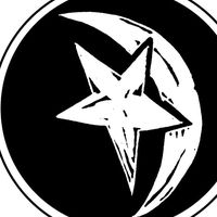 55897330 2536265979736742 1843611890014486528 n 1.jpg nc cat111 nc siddbb9e7 nc ohc530FfPihXbYAX8tEgxn nc ocAQk2SV3vmgn5W6hEg2  THrkvTugko xqP97Kwyq6 8zwRCMXw9XWRSzEzXLO8D5kZs7C65U1oqXVUp7a6p24Gv0 nc htscontent ort2 2 1