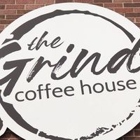 55912426 337174343670477 4206435955466305536 o 1.jpg nc cat105 nc siddbb9e7 nc ohcFnnBhApWXSoAX JRUqy nc htscontent iad3 1 1