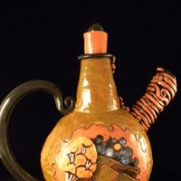 56819 166476446725963 592142 o 2.jpg nc cat103ccb2 nc siddbb9e7 nc ohctzH6ajyfTkEAX9G2Ken nc htscontent iad3 1 2