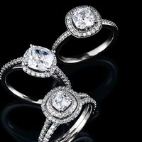 58372534 2237875323143182 3513405431357636608 o 2.jpg nc cat100 nc siddbb9e7 nc ohcoBtbpMWIVfAAX jrSUY nc htscontent iad3 1 2