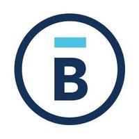 59407002 2441271132571367 4067905521955373056 n 2.jpg nc cat111ccb2 nc siddbb9e7 nc ohcDDcLSnKFdvAAX8 xa7Z nc htscontent iad3 1 2