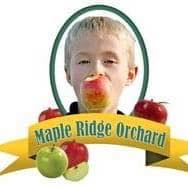 59750007 2943018712382895 6646437825858240512 n 2.jpg nc cat109 nc siddbb9e7 nc ohcnI4icgOjU20AX DqYts nc htscontent iad3 1 2