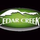 598443 331774663588813 1801553810 n 2.jpg nc cat111ccb2 nc siddbb9e7 nc ohc3YD95fjbUHAAX94JXOJ nc htscontent iad3 1 2