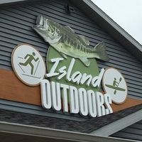 60146420 2082635881835627 689821294480326656 n 1.jpg nc cat101ccb2 nc siddbb9e7 nc ohc4P0FKj4eqV4AX PRkJS nc htscontent iad3 1 1