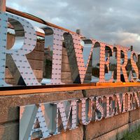 60162504 10156468879850028 8241782567301283840 o 2.jpg nc cat104ccb2 nc siddbb9e7 nc ohciHK4YE DVKYAX 7KA1L nc htscontent iad3 1 2