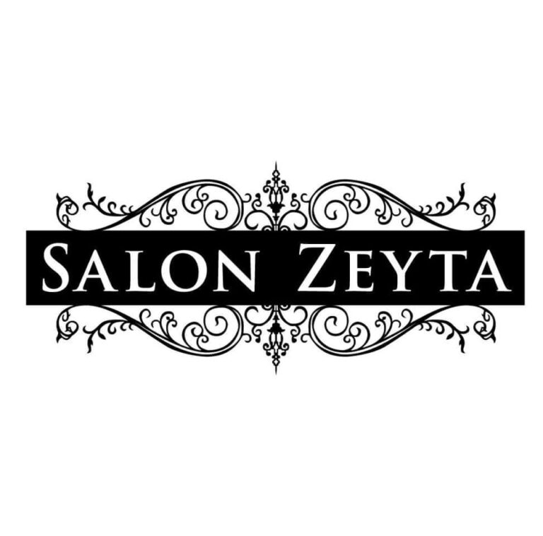 60823330 2195859150510651 8257849481609871360 o 768x758