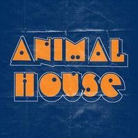 61185399 2094935213948576 4860288694138961920 n 1.jpg nc cat108 nc siddbb9e7 nc ohcSqpe3LFXQ48AX 8AXx nc htscontent ort2 2 1