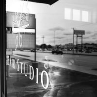 61245669 2445522742153993 421993013711994880 o 2.jpg nc cat111 nc siddbb9e7 nc ohcHsvmkv98mEEAX90 43D nc htscontent iad3 1 2