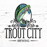 61394679 1985850621519709 2182679363097460736 n 1.jpg nc cat107 nc siddbb9e7 nc ohce2Yk3CqkpswAX8fXZ5Q nc htscontent iad3 1 1