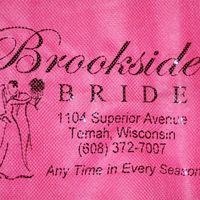 63380 494441043920523 962316292 n 2.jpg nc cat108ccb2 nc siddbb9e7 nc ohcyPRKA86OiaEAX dKll9 nc htscontent iad3 1 2