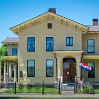 65592847 749294218818348 1754954646809477120 o 2.jpg nc cat102ccb2 nc siddbb9e7 nc ohcxs2L53DHxdsAX90y22k nc htscontent iad3 1 2