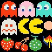 66260162 755829474819334 4245636091912126464 n 2.jpg nc cat102ccb2 nc siddbb9e7 nc ohc Fjb6d Cf6cAX8o4f2Q nc htscontent iad3 1 2