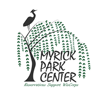 67501827 2417217264993184 8318212854658367488 o 2.png nc cat110ccb2 nc siddbb9e7 nc ohcziJNAwZzYcAAX905LJ nc htscontent iad3 1 2