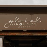 67929303 2903739643001533 5151925477572608000 o 2.jpg nc cat103 nc siddbb9e7 nc ohc14YSY2bRwo4AX AVe78 nc htscontent iad3 1 2