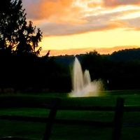 68760502 2561187413931220 3192811359939067904 n 1.jpg nc cat110ccb2 nc siddbb9e7 nc ohcqjuTuqDQuSkAX 07sdy nc htscontent iad3 1 1