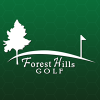 69649834 10156598710878697 8103490929677041664 n 1.png nc cat109 nc siddbb9e7 nc ohcZcEsjb8JzcgAX9Xi4V5 nc htscontent iad3 1 1