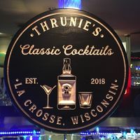 69826478 478467156326785 6136182400989790208 o 2.jpg nc cat106 nc siddbb9e7 nc ohcjoZkRWlz1DgAX95GLY2 nc htscontent iad3 1 2