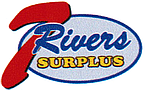 7 riverslogotransparent90 1