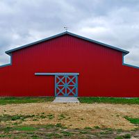 72430797 120477166022664 747835367662551040 o 2.jpg nc cat104ccb2 nc siddbb9e7 nc ohcPB WDgPR28MAX TZxAm nc htscontent iad3 1 2