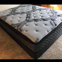 73497795 796283270845031 2711196104145240064 n 2.jpg nc cat110ccb2 nc siddbb9e7 nc ohcgvZYAF4 6 EAX9pdT W nc htscontent iad3 1 2