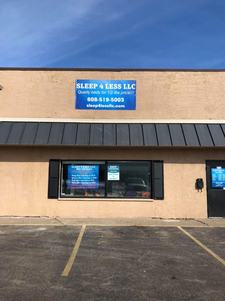 75349131 796282224178469 1414946863651487744 o 768x1024