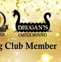 78601588 3206304316106850 1382082353723080704 n 2.jpg nc cat103 nc siddbb9e7 nc ohcW2RJo0gT4KEAX 94szT nc htscontent iad3 1 2