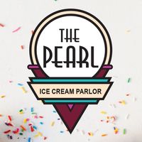 80465124 2978663505511890 3537529979191427072 n 2.jpg nc cat100ccb2 nc siddbb9e7 nc ohc5EPJmYyEUUgAX hXuat nc htscontent iad3 1 2