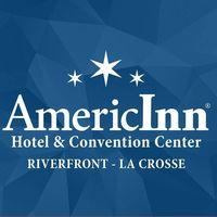 81973473 100428738173640 4095579615446171648 n 2.jpg nc cat101ccb2 nc siddbb9e7 nc ohchjQHwjRo 40AX9YpqLp nc htscontent iad3 1 2