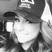 82948932 999944117089686 7493451447798809972 n 1.jpg nc cat111 nc siddbb9e7 nc ohcBI9GY7TyYeYAX9P6Tcc nc htscontent iad3 1 1