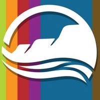 83653200 10157298609857283 8263207929800159434 n 2.jpg nc cat102 nc siddbb9e7 nc ohc0hxys80oX6YAX8zrUSx nc htscontent iad3 1 2