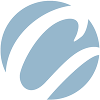 83916716 10157969472299402 8356670889474916352 n 2.png nc cat109ccb2 nc siddbb9e7 nc ohcNjEmufQ6Ji8AX9RV0KE nc htscontent iad3 1 2