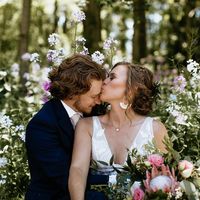 84788638 331155854430879 18912308667351040 o 1.jpg nc cat111ccb2 nc siddbb9e7 nc ohc6l9Fe2rnSV4AX GBwXL nc htscontent iad3 1 1