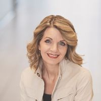 86343590 3040725739284323 2681356982065037312 n 2.jpg nc cat103 nc siddbb9e7 nc ohc2W Yj2dbH AAX 6Rsrn nc htscontent iad3 1 2