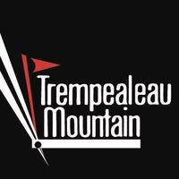 88112823 10157776114035734 7985643804533194752 n 2.jpg nc cat106ccb2 nc siddbb9e7 nc ohcF2EtZkq2Yq0AX  6UPN nc htscontent iad3 1 2