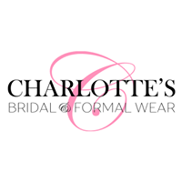 88197333 10157354362537637 77587175452966912 n 1.png nc cat107ccb2 nc siddbb9e7 nc ohcwIYqa5XWXRcAX vDA4D nc htscontent iad3 1 1